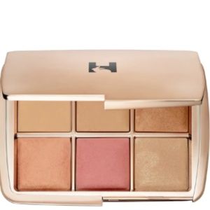 HOURGLASS Ambient Lighting Edit Unlocked Palette